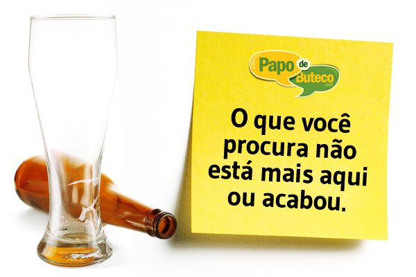 Nada foi encontrado
