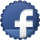 Curta a fanpage do Papo de Buteco no Facebook FanPage Papo de Buteco