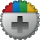 Adicione o Papo de Buteco aos seus circulos no G+ G+ Papo de Buteco