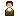 PostAuthorIcon