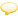 PostCommentsIcon