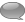 PostHeaderIcon