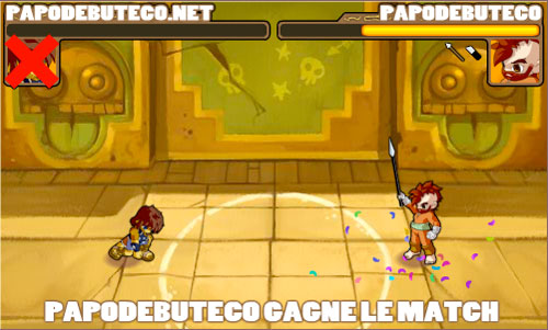 labrute