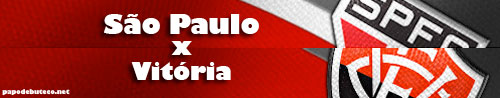 sao_paulo_x_vitoria