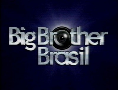logo_bbb