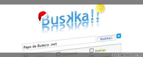 buskka