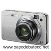 camera_digital