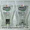 copo_cerveja