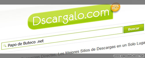 dscargalo