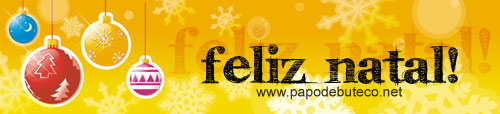 feliz_natal