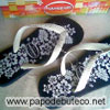 havaianas