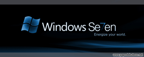 Windows 7