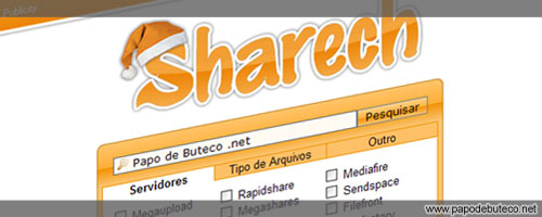 sharech