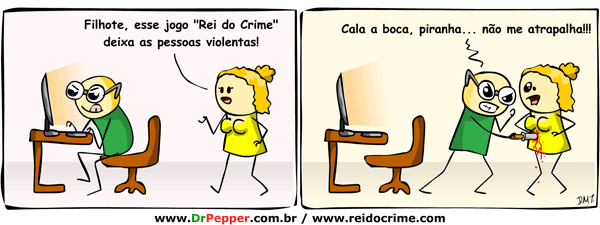 rei_do_crime