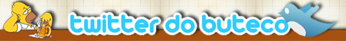 twitter_buteco