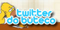 twitterbuteco