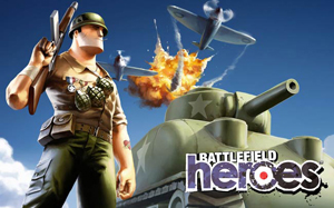 Battlefield-Heroes