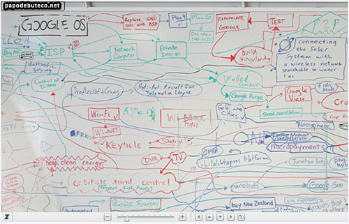 GoogleMasterPlanEN