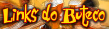 button_linksdobuteco