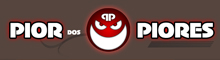 button_piordospiores
