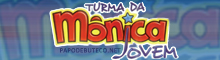 button_tdmj