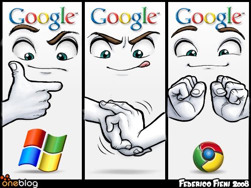 chromecartoon chromecartoon