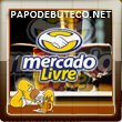 loja_buteco