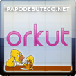 orkut_buteco