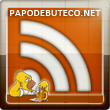 rss_buteco