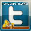 twitter_buteco