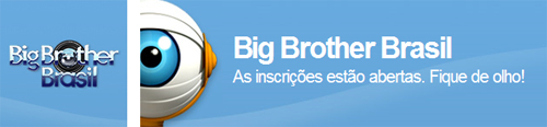 BBB10