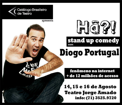 diogo_portugal-salvador