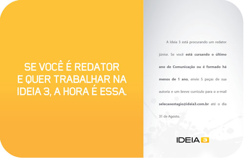 redator_ideia3