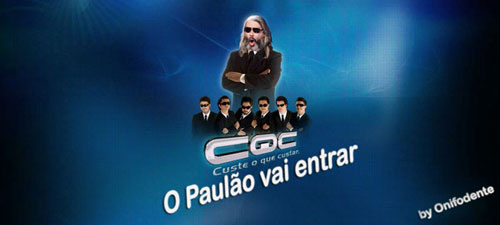 paulao-velhas-virgens-cqc paulao-velhas-virgens-cqc