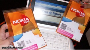 nokiacamp-01