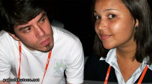 nokiacamp-02