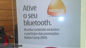 nokiacamp-03