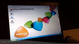 nokiacamp-04