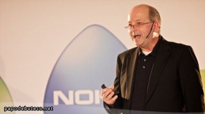 nokiacamp-06