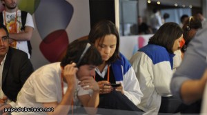 nokiacamp-07