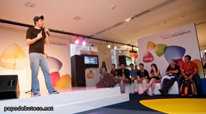 nokiacamp-08