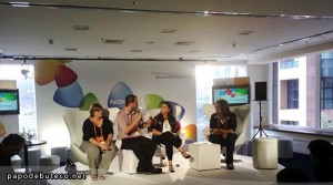 nokiacamp-09