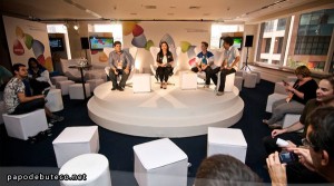 nokiacamp-10