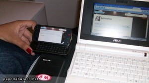 nokiacamp-12