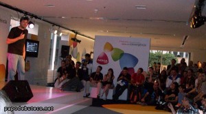 nokiacamp-14