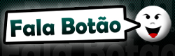 250x80 250x80