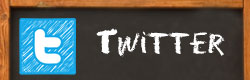 Twitter do Buteco