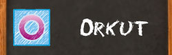 Orkut do Buteco