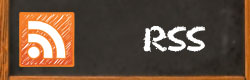 Feed / RSS