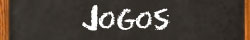 Categoria: Jogos